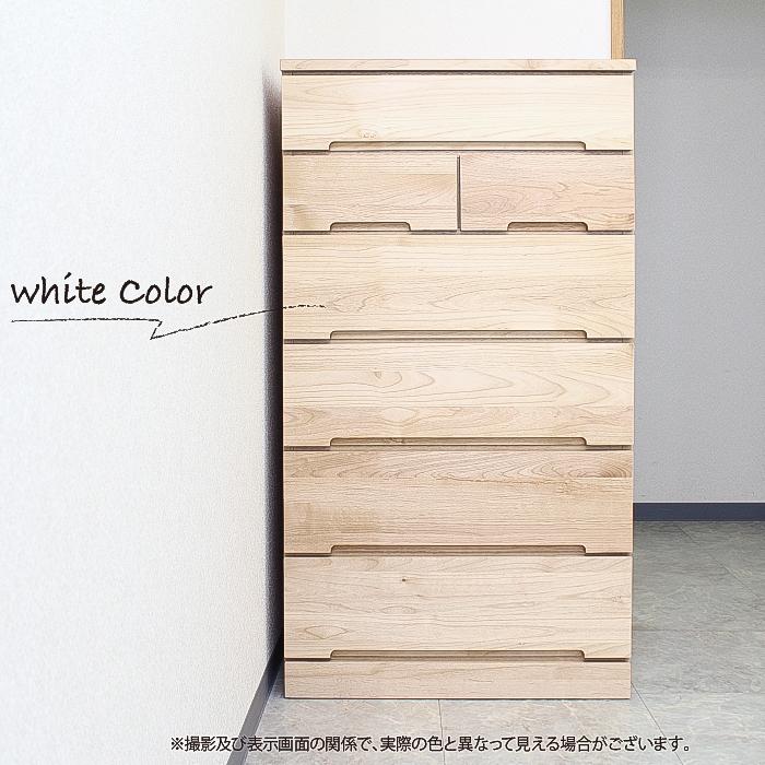 チェスト 木製 完成品 日本製 ハイチェスト 幅60 タンス 収納 チェスト 木製 完成品 日本製 ハイチェスト 幅60 タンス 収納