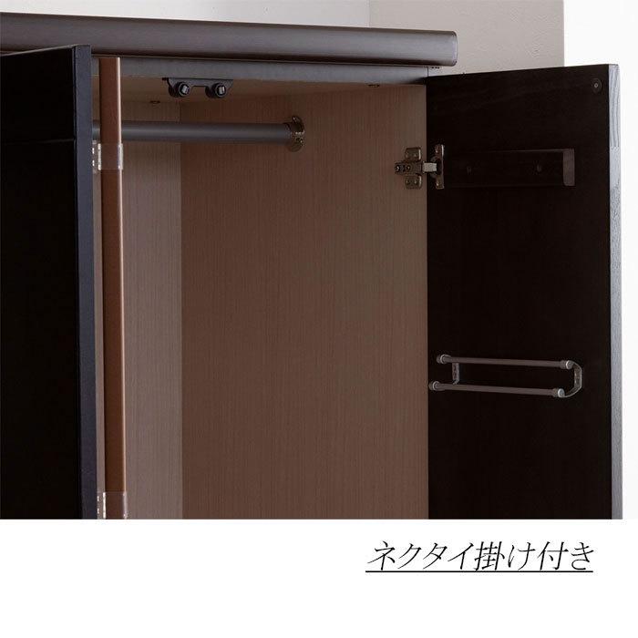 服吊 クローゼット ワードローブ タンス 衣類収納 たんす 100 服吊 クローゼット ワードローブ タンス 衣類収納 たんす 100
