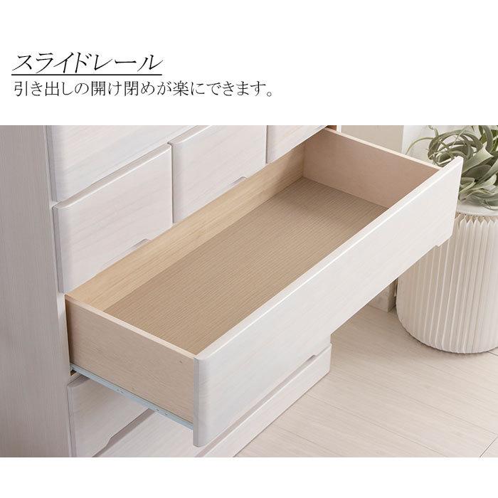チェスト 完成品 木製 ハイチェスト 幅100 5段 タンス 北欧 チェスト 完成品 木製 ハイチェスト 幅100 5段 タンス 北欧