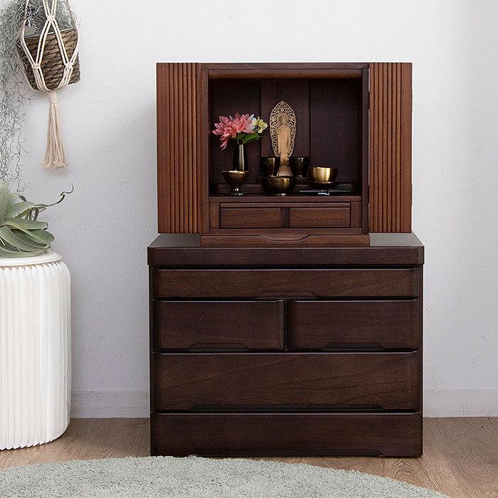 北欧レトロ ラタンチェスト 3段6杯収納ラック 引き出しタンス 箪笥 楽天市場】チェスト収納 タンス 棚付き 箪笥 リビング収納