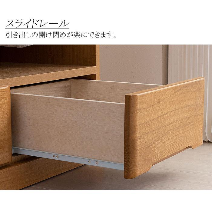 タンス チェスト 国産品 服吊 ハンガーチェスト 衣類収納 たんす タンス チェスト 国産品 服吊 ハンガーチェスト 衣類収納 たんす