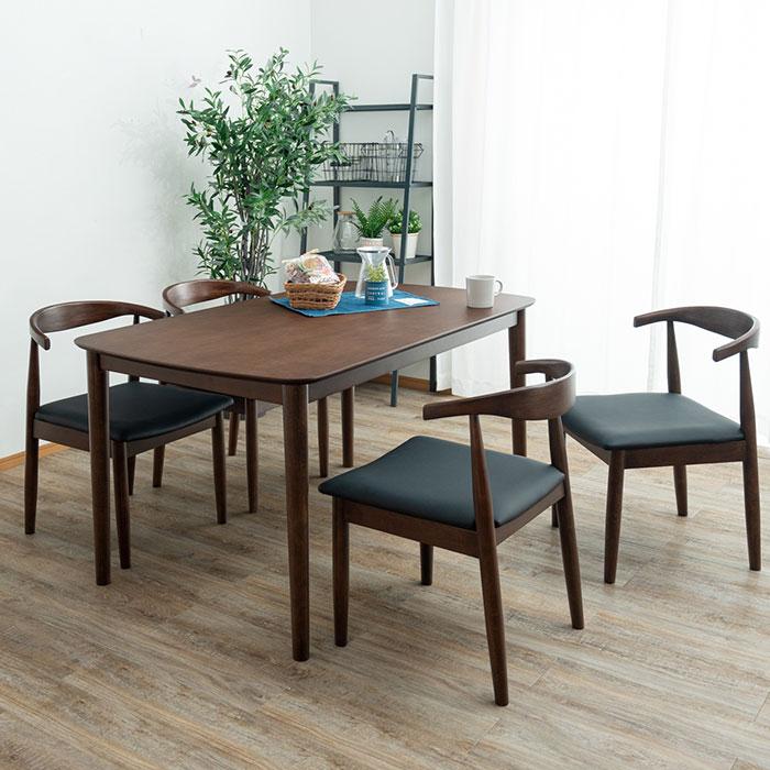 ダイニングテーブル ダイニングテーブルセット ダイニングセット