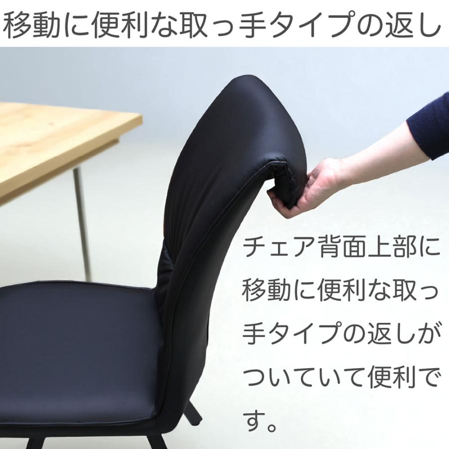 ダイニングテーブルセット ベンチセット ダイニングセット 6点セット
