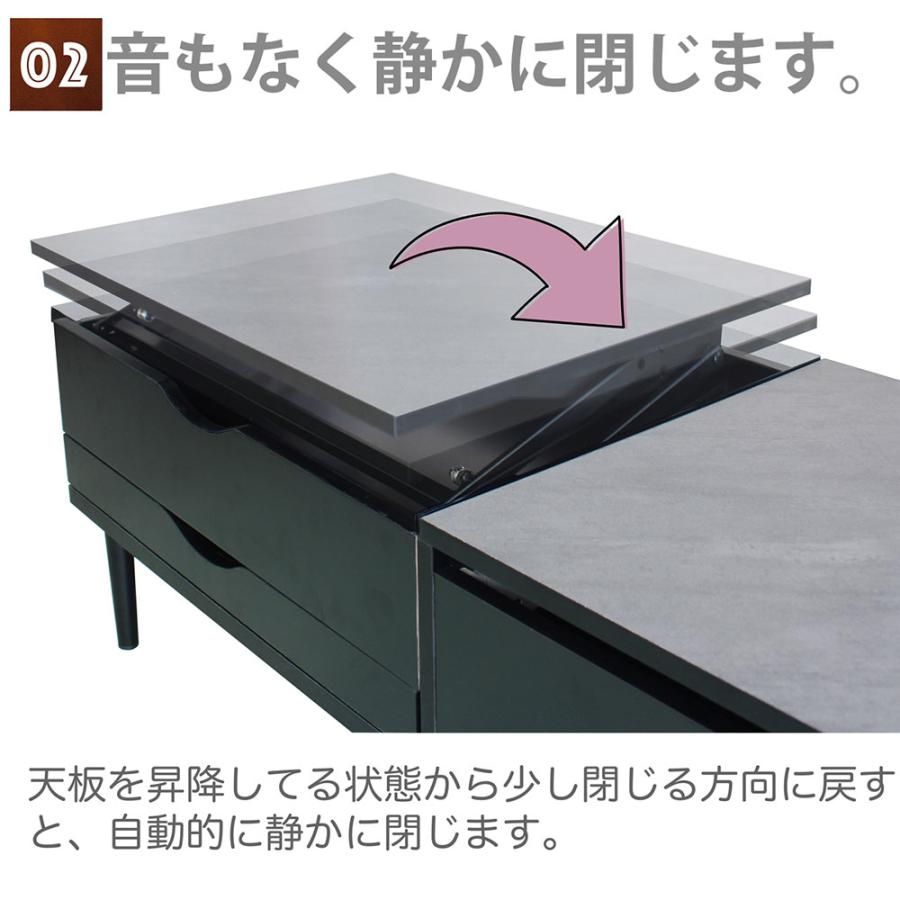 ドレッサー 鏡台 ドレッサーテーブル テーブルドレッサー テーブル