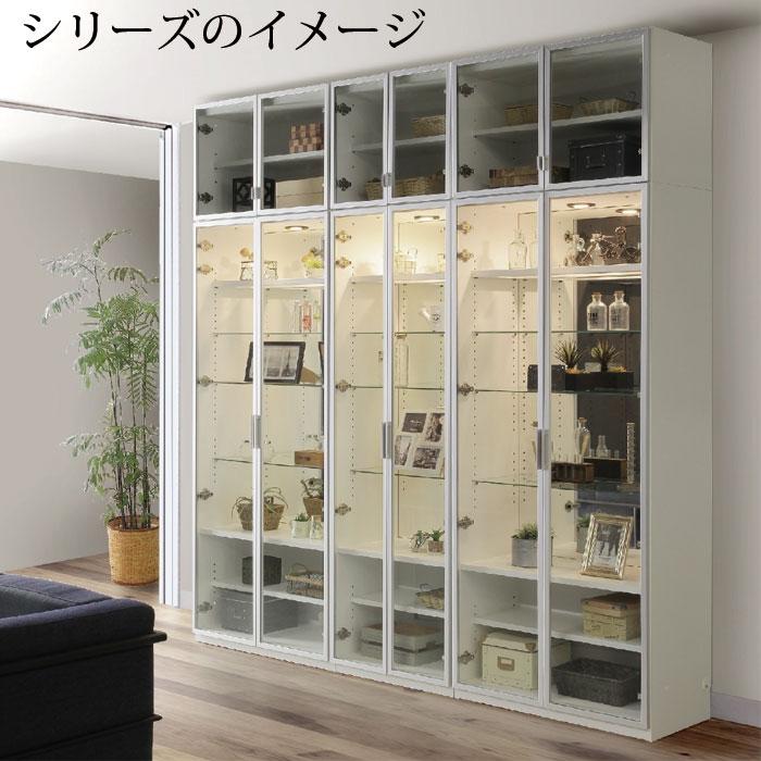 コレクションケース コレクションボード 日本製 棚 シェルフ