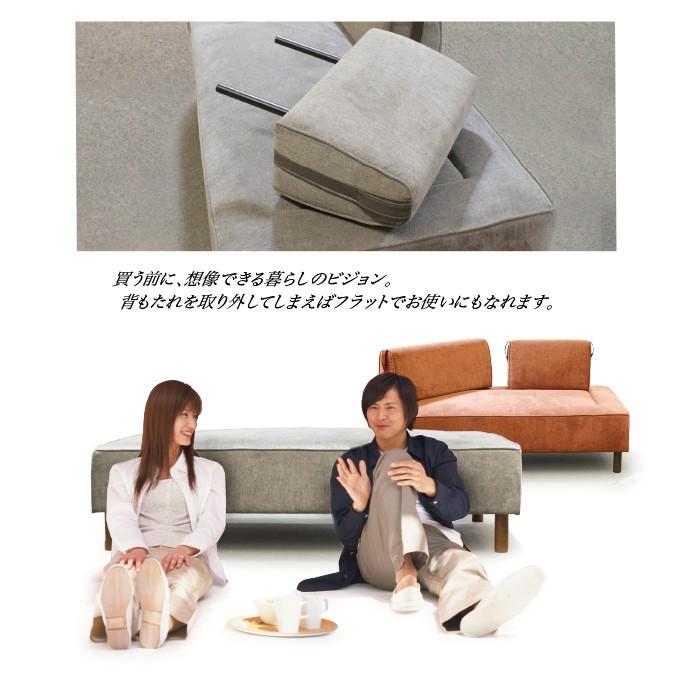 ソファ ソファー 2人掛け 2人掛けソファー カウチ 160幅 ソファ ソファー 2人掛け 2人掛けソファー カウチ 160幅
