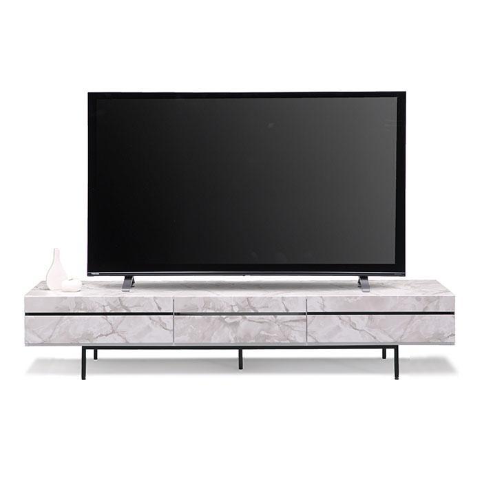 テレビ台 テレビボード ローボード TV台 TVボード ロータイプ 幅 テレビ台 テレビボード ローボード TV台 TVボード ロータイプ 幅