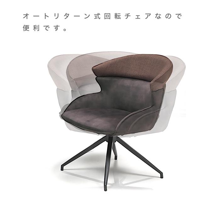 ダイニングテーブルセット ベンチセット ダイニング4点セット 伸長式 