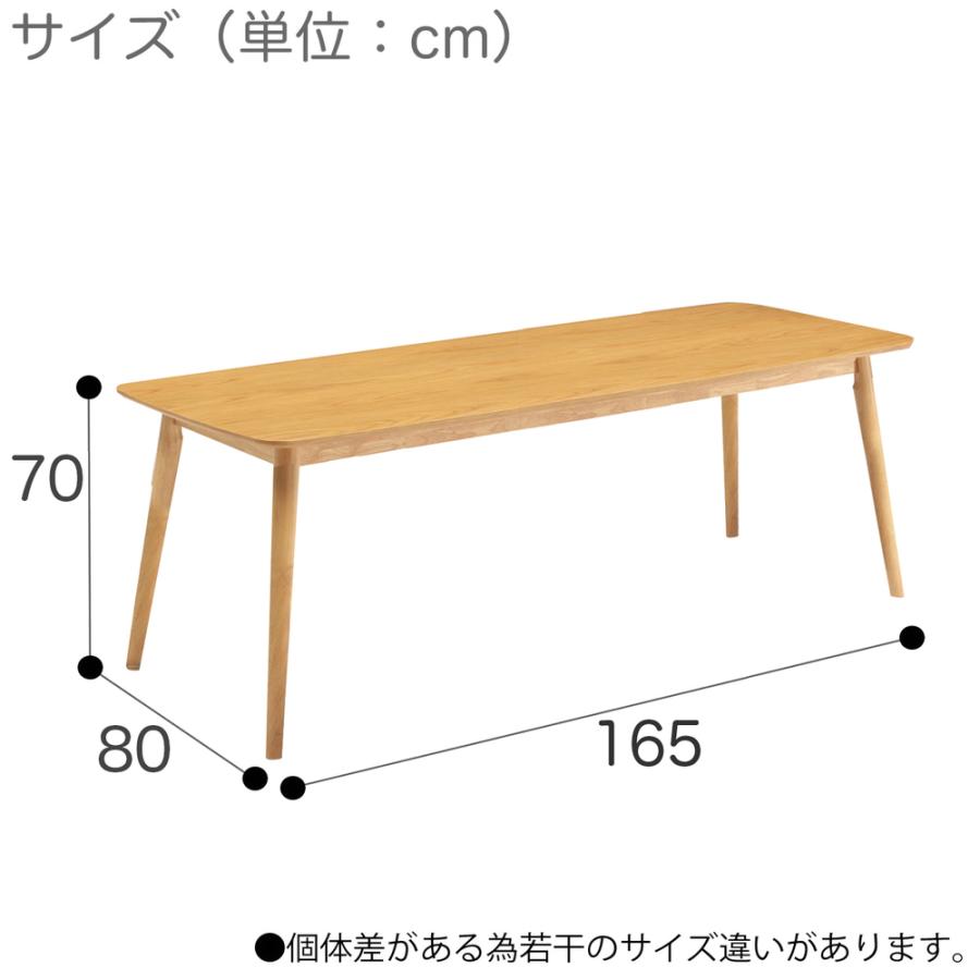 ダイニングテーブルセット ダイニング7点セット ダイニング7点 食卓