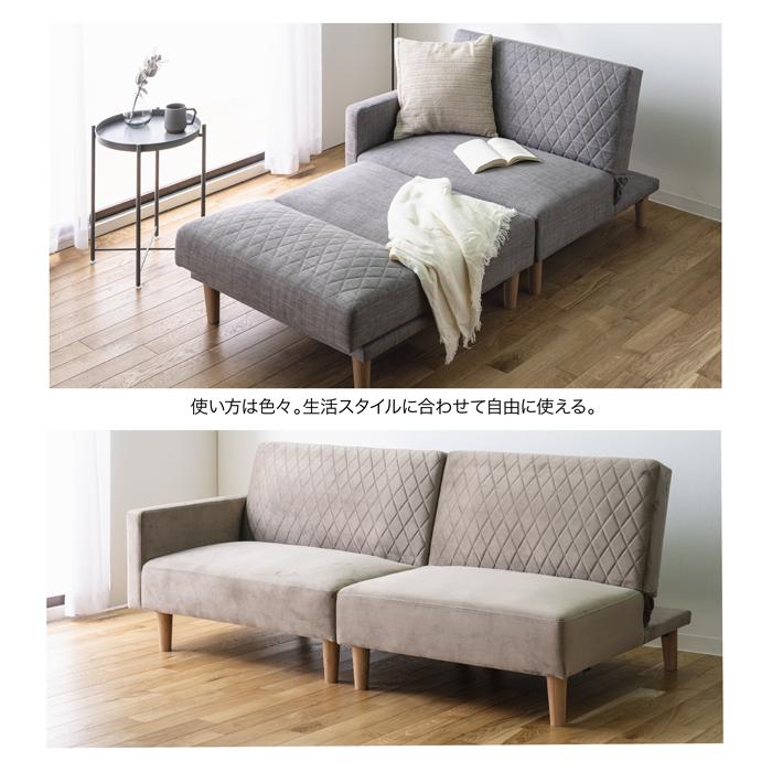 ソファ ソファー ソファベッド ソファーベッド 三人掛けソファ 3人掛け