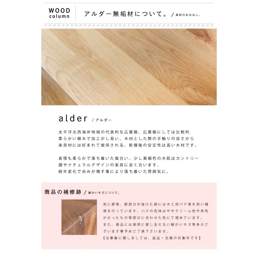 正規品 割引クーポン有り プリンセス ダイニングチェア チェア単品 Pvcレザー アルダー 1脚 イス 椅子 無垢 木製 肘掛け付き 付き 食卓用 Smk 0840 Kagu8 通販 Yahoo ショッピング 宅送 Formacionti Cl