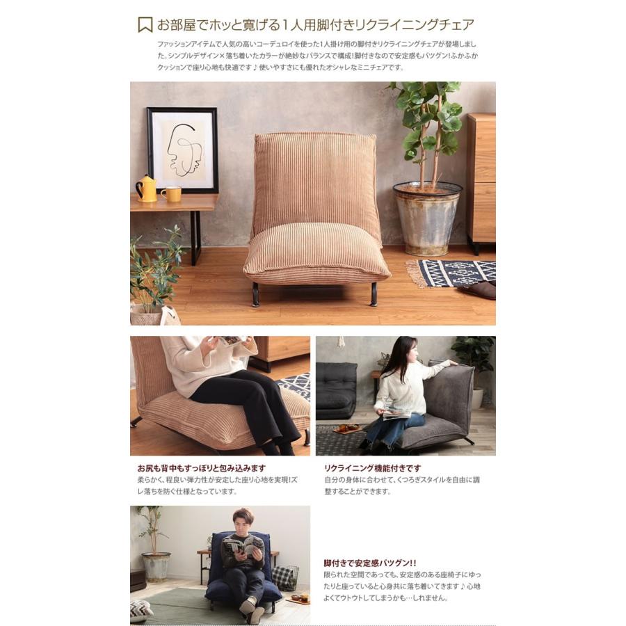 ワンちゃん　リクライニングソファー 楽天市場】【1人用】電動リクライニングソファー リクライニング