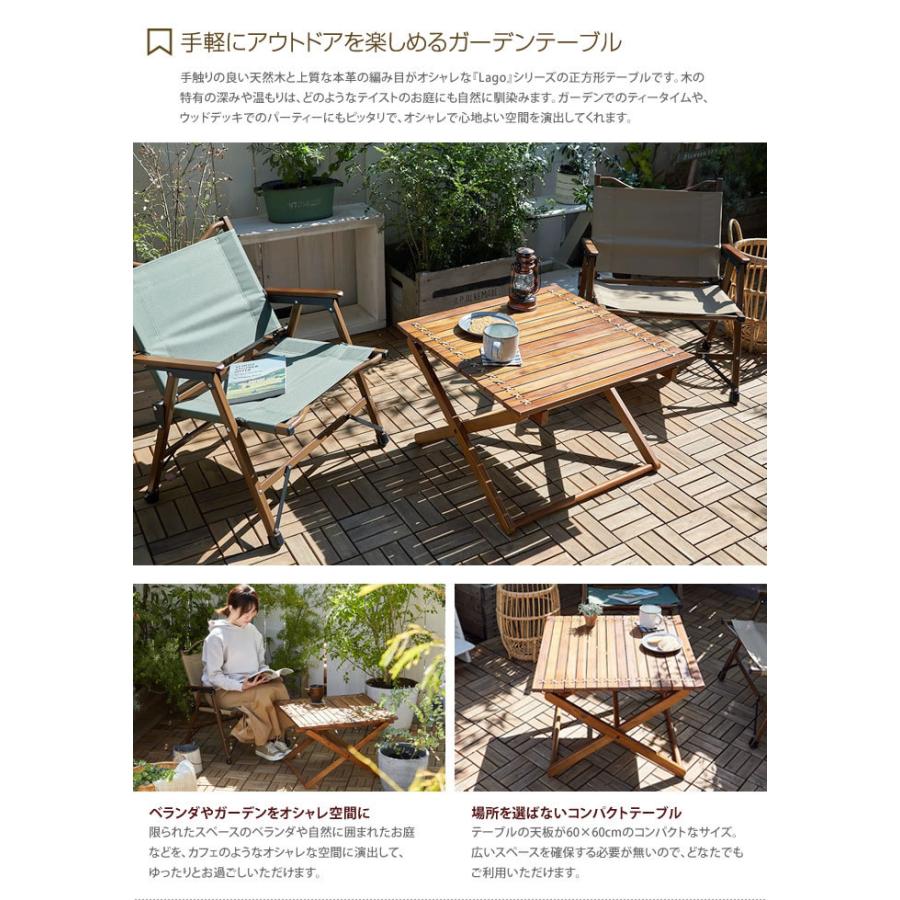 ガーデンテーブル テーブル 机 アウトドア 庭 ベランダ ガーデンテーブル テーブル 机 アウトドア 庭 ベランダ