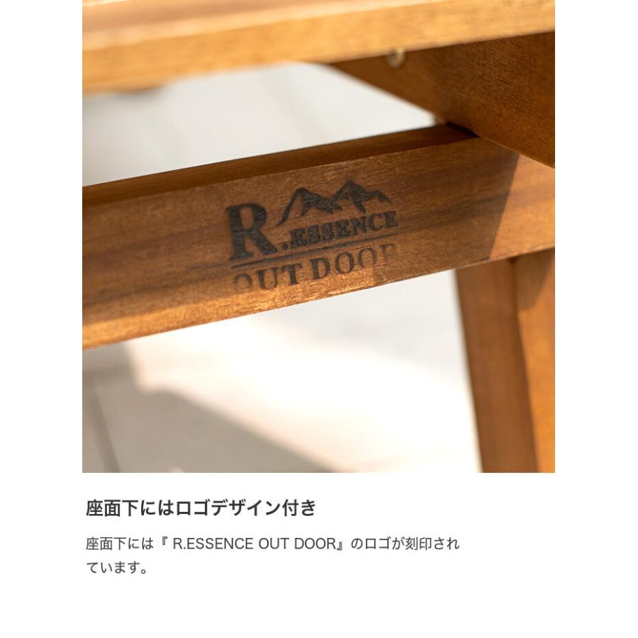ガーデン ガーデンチェア フォールディングチェア ロースタイル ガーデン ガーデンチェア フォールディングチェア ロースタイル