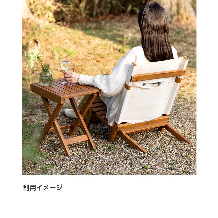 ガーデン ガーデンサイドテーブル サイドテーブル ミニテーブル