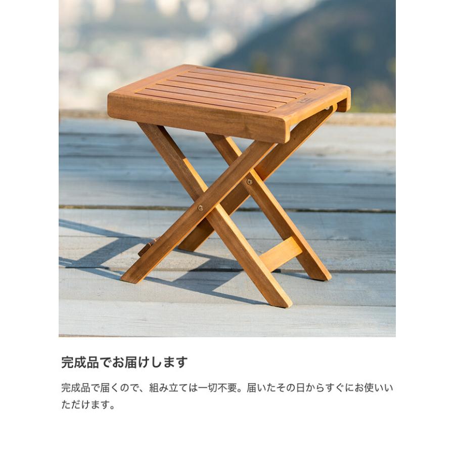 【お値下げ中！美品】ガーデンテーブル・サイドテーブルのみ① ガーデン ガーデンサイドテーブル サイドテーブル ミニテーブル