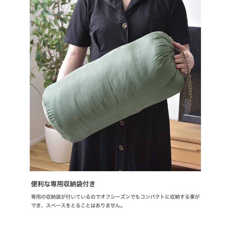 こたつ布団 コタツ布団 おしゃれ 秋 冬 暖かい 撥水加工 190×190 正方形 リバーシブル