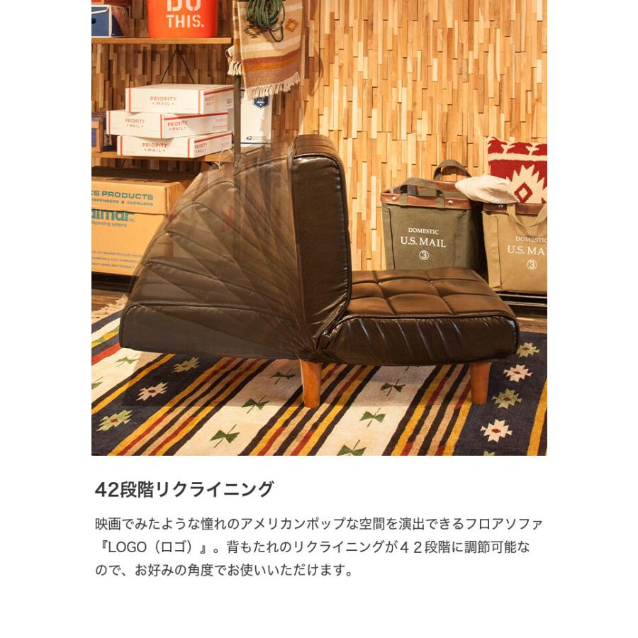 ソファ フロアソファ 一人掛けソファ 1人掛けソファ 1人掛け ソファ フロアソファ 一人掛けソファ 1人掛けソファ 1人掛け