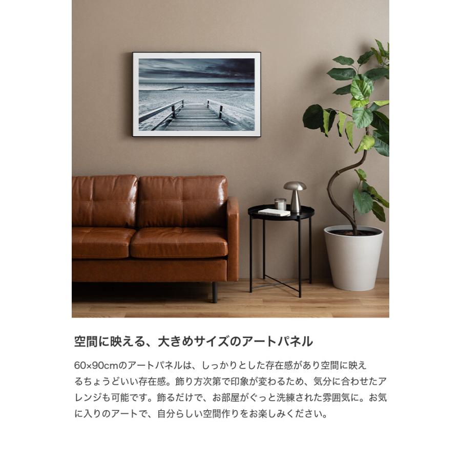 アートパネル グラフィックパネル デザインボード アート ウォール