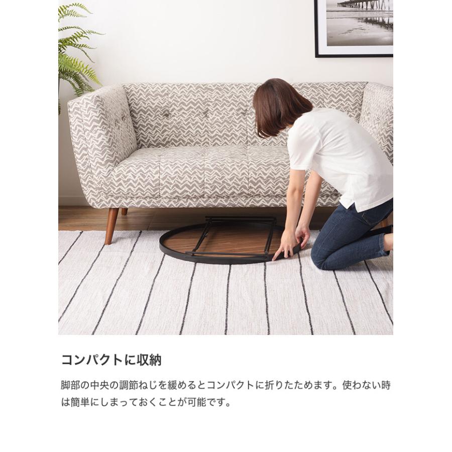 サイドテーブル トレイテーブル リビング ソファ テーブル ナイトテーブル ラウンドテーブル テーブル サイドテーブル トレーテーブル ナイト