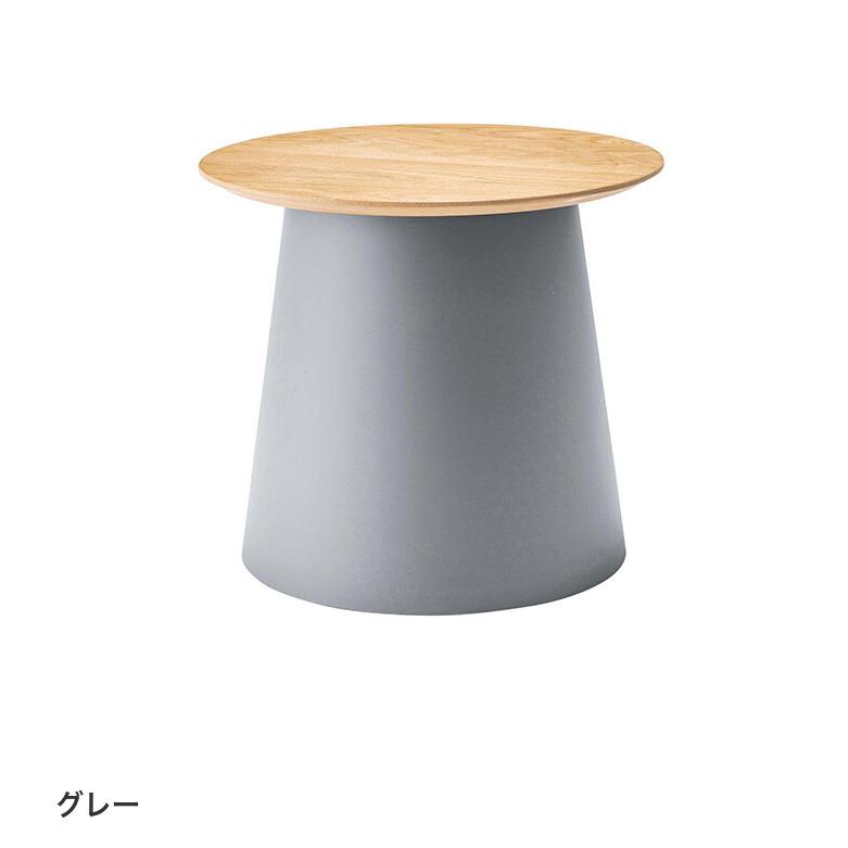 テーブル ラウンドテーブル サイドテーブル ソファーテーブル