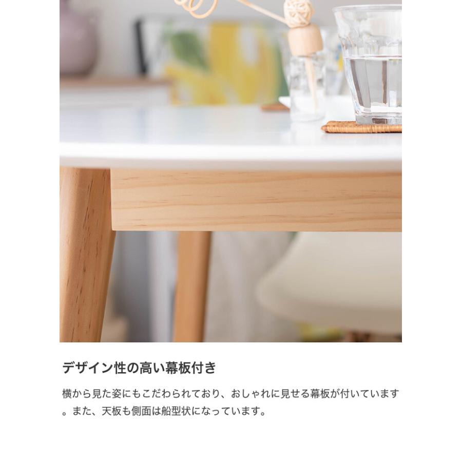 テーブル ダイニングテーブル 机 カフェテーブル デスク 円形 丸 テーブル ダイニングテーブル 机 カフェテーブル デスク 円形 丸
