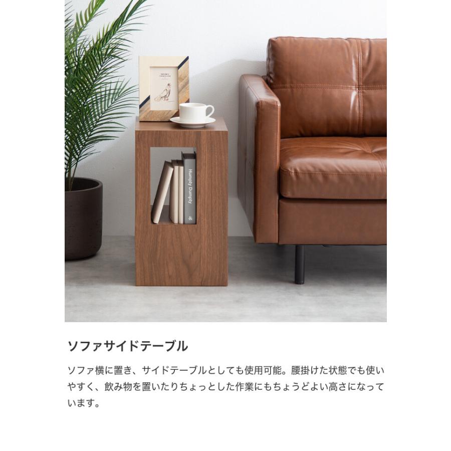 サイドテーブル ソファ サイド スツール 椅子 いす ラック サイドテーブル ソファ サイド スツール 椅子 いす ラック