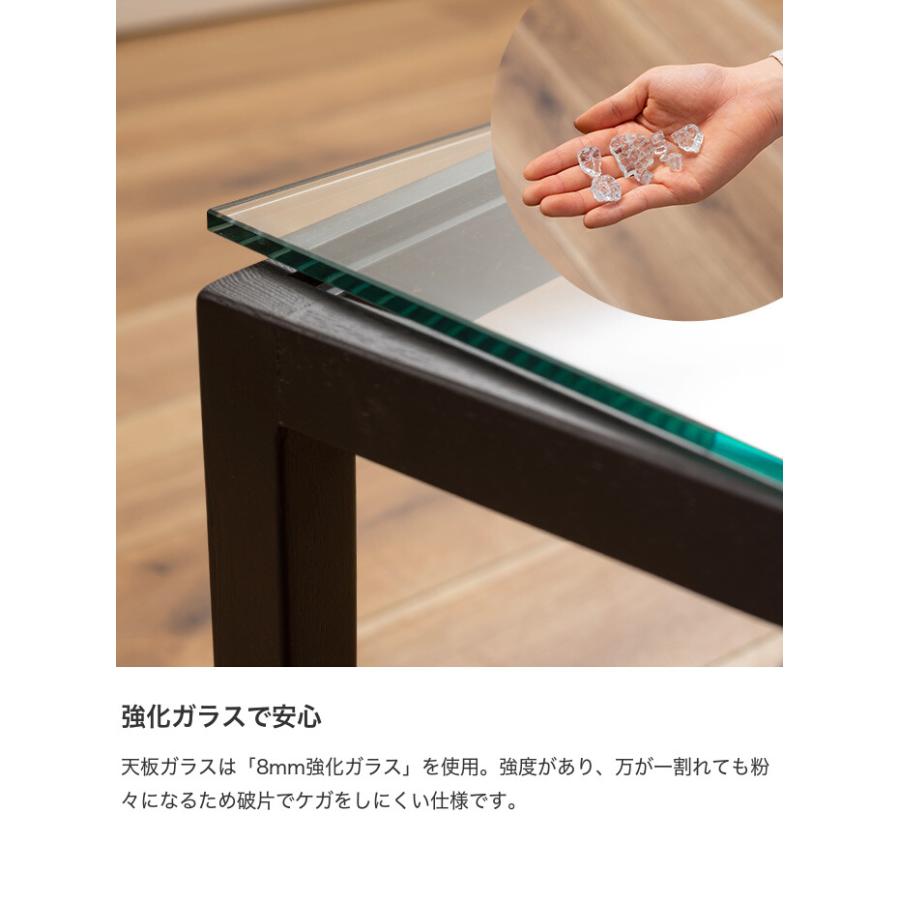ガラステーブル ローテーブル センターテーブル 木製テーブル ガラステーブル ローテーブル センターテーブル 木製テーブル