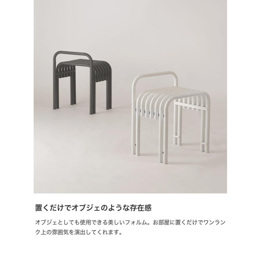 新品☆スツール 腰掛け 椅子 チェア ナイトテーブル 花台 サイドテーブル 無垢 ソファ スツール チェア 椅子 腰掛け サイドテーブル ナイトテーブル