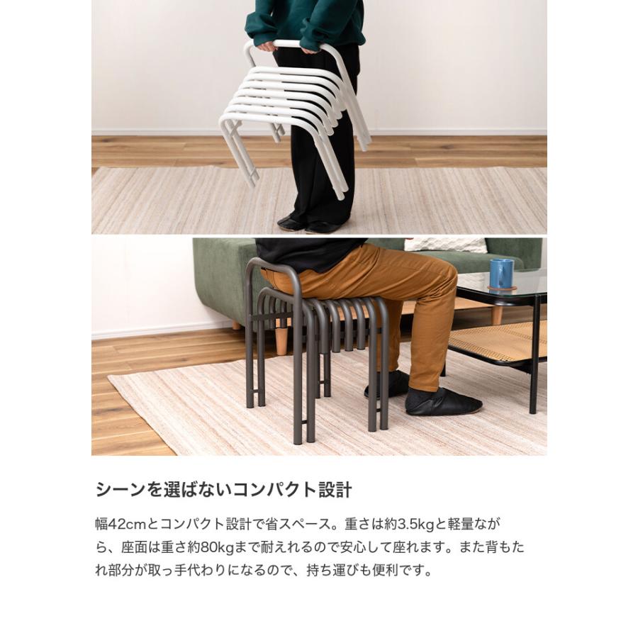 ソファ スツール チェア 椅子 腰掛け サイドテーブル ナイトテーブル