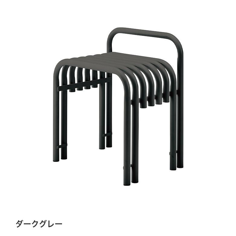 ソファ スツール チェア 椅子 腰掛け サイドテーブル ナイトテーブル