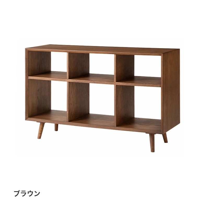 シェルフ ラック 収納 本棚 ディスプレイラック 棚 オープン