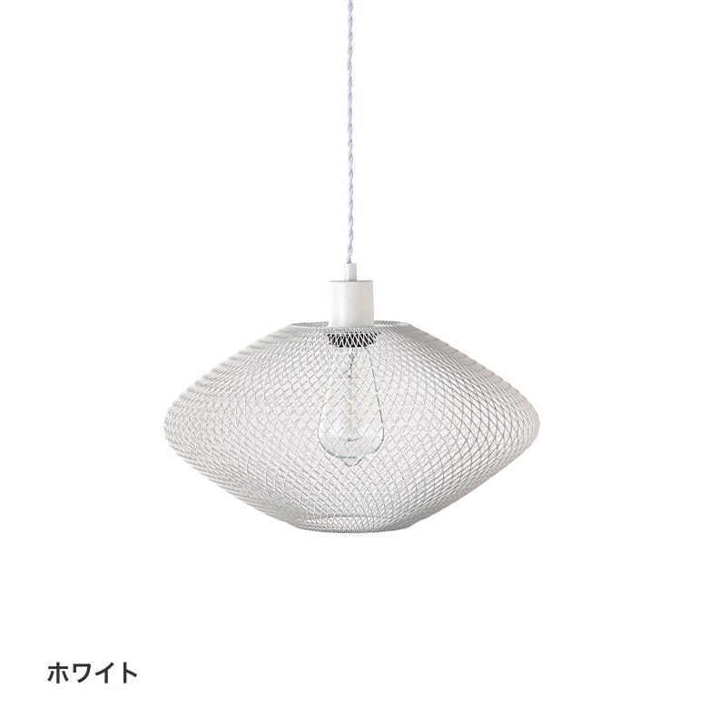 照明 ペンダントライト ペンダント照明 天井照明 ダイニング照明