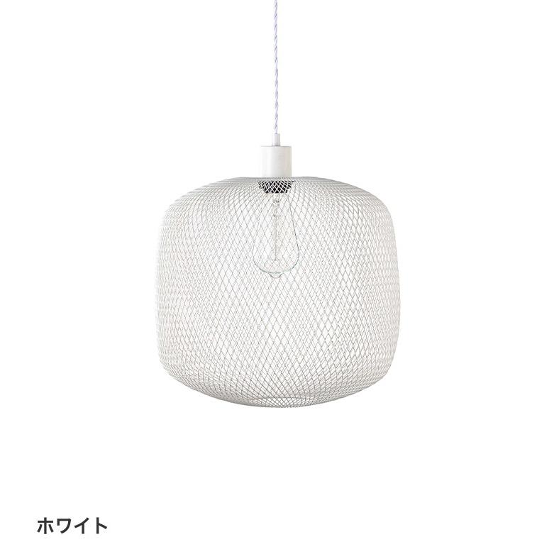 照明 ペンダントライト ペンダント照明 天井照明 ダイニング照明 