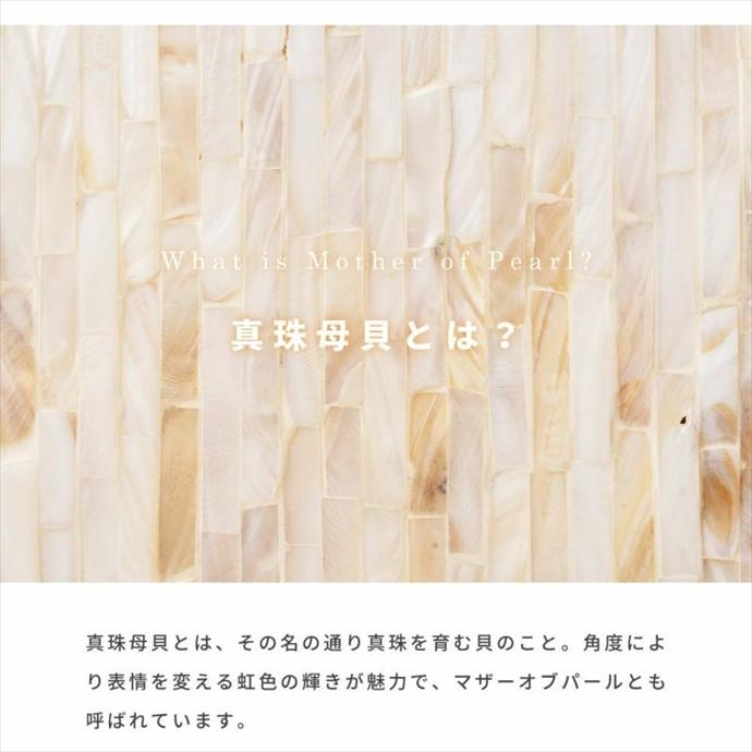 サイドテーブル テーブル ナイトテーブル ミニテーブル 机
