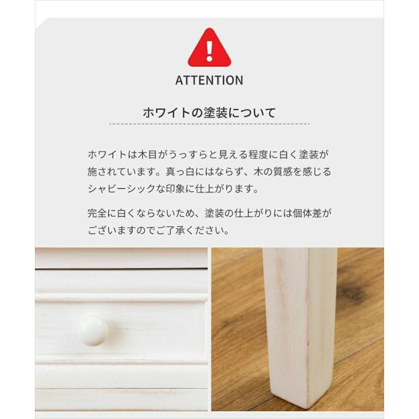 コンソールテーブル テーブル デスク 収納 ディスプレイ 引出し 木製