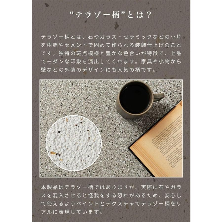 センターテーブル ラウンドテーブル サイドテーブル ローテーブル
