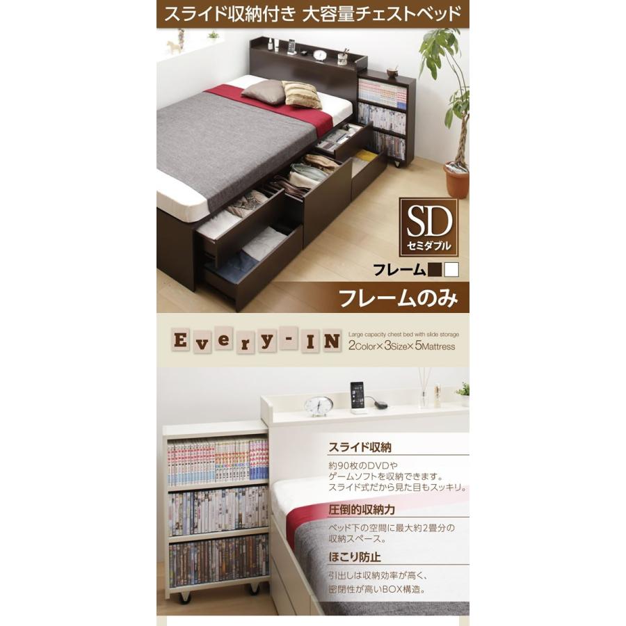 セミダブル フレームのみ ベッド セミダブルベッド ベッド セミダブル フレームのみ ベッド セミダブルベッド ベッド