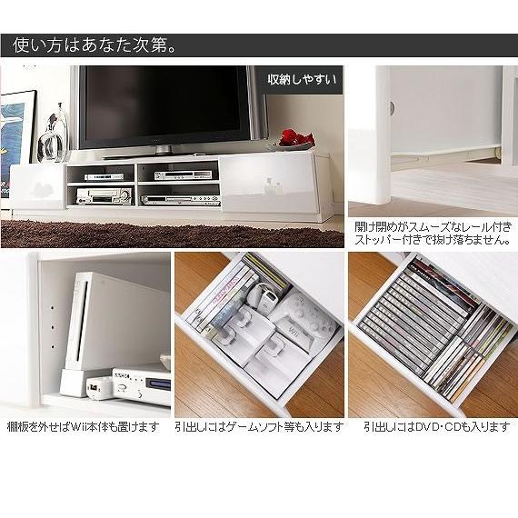 テレビ台 コーナー 三角 テレビボード TV台 TVボード ローボード テレビ台 コーナー 三角 テレビボード TV台 TVボード ローボード