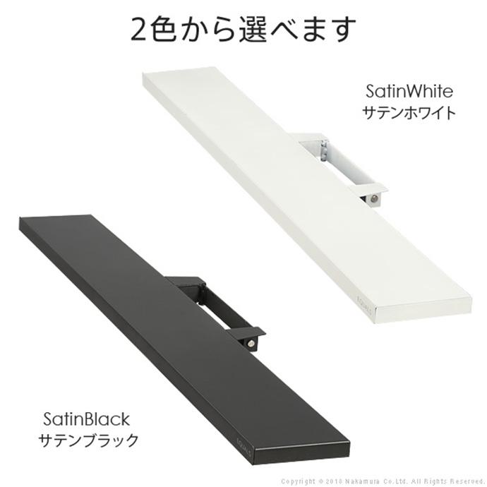 サウンドバー棚板 ラック 棚板 オプション 部品 パーツ 追加棚 V2 V3 V5 S1 対応 オーディオ スピーカー サウンド Lサイズ 幅118 テレビ台 テレビスタンド_7