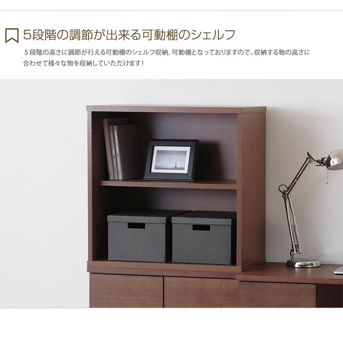 シングル フレームのみ 高さ調整 ロフトベッド ロフトベット ロー