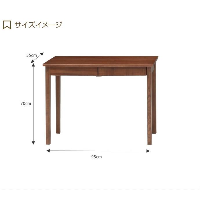 デスク ゲーミングデスク パソコンデスク PCデスク シンプルデスク