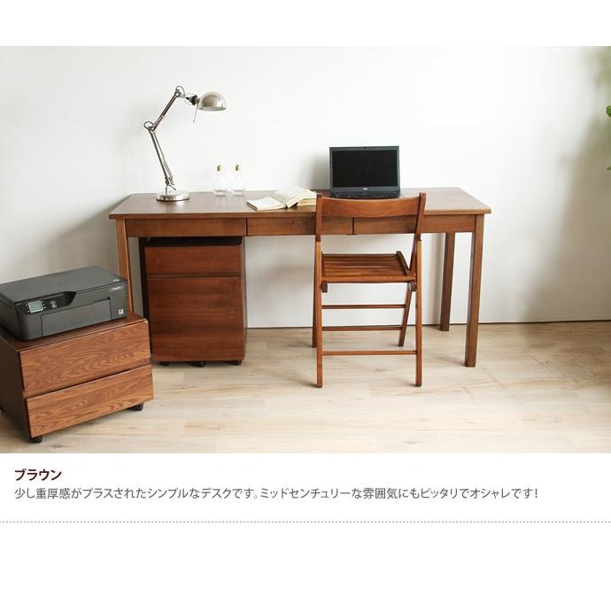 パソコンデスク コンパクト 幅100cm ゲーミングデスク 木製 PCテーブル Amazon.co.jp: デスク ゲーミングデスク 机 pcデスク 木製 幅100×奥行