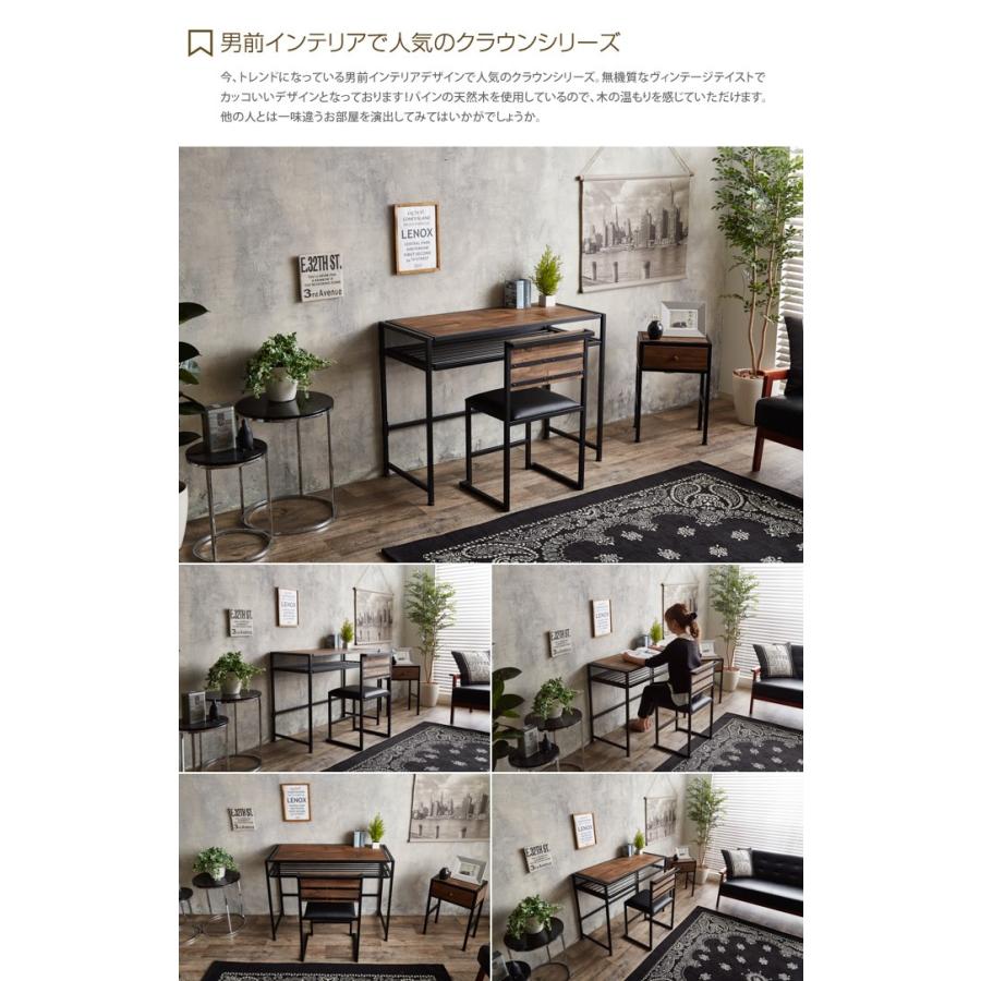 Hd限定男前 インテリア 子供 部屋 かわいい子供たちの画像