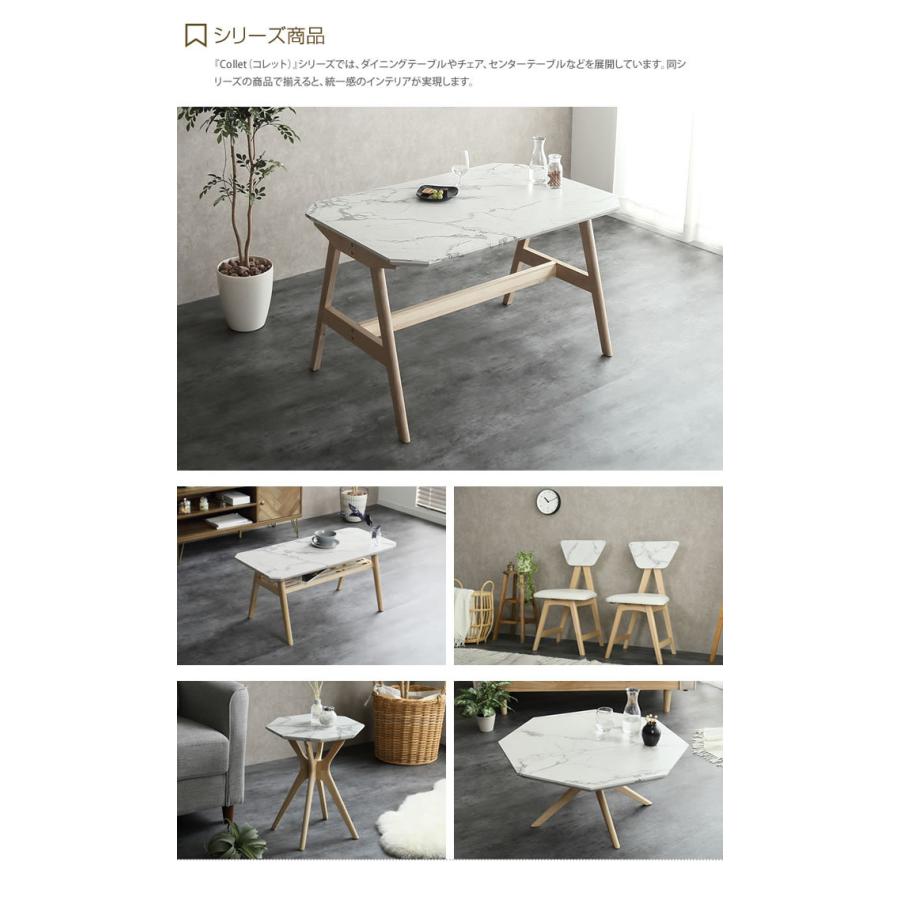 カウンターテーブル スタンディングデスク パソコンテーブル 作業