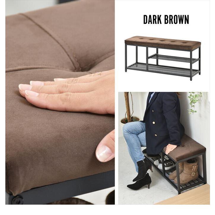 ベンチ ダイニング 玄関 エントランス 収納 椅子 イス デスクチェア