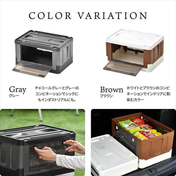 収納ボックス コンテナボックス コンテナ 収納ケース 収納 収納ボックス コンテナボックス コンテナ 収納ケース 収納