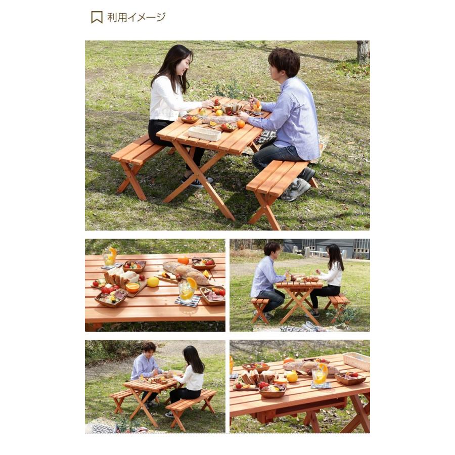 ガーデン3点セット ガーデンテーブル ガーデンチェア テーブル 机 椅子