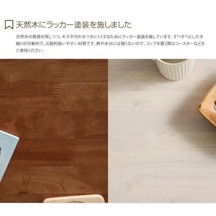 デスクセット デスク チェア 2点セット PC パソコンデスク 机 オフィスデスク 学習机 書斎机 ワークデスク チェア 椅子 おしゃれ家具 おしゃれ 北欧の画像