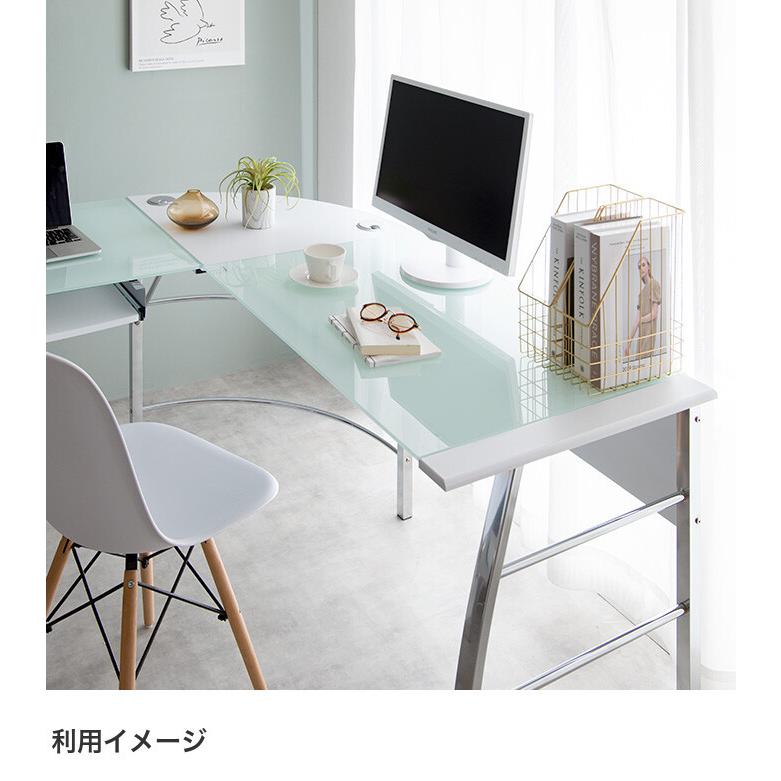 デスク パソコンデスク 机 オフィスデスク コーナーデスク L型 デスク パソコンデスク 机 オフィスデスク コーナーデスク L型